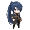 👑 Эмодзи «Chibi Mhyk» для Telegram