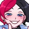 🤩 Эмодзи «Чич 2» для Telegram