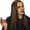 💅 Эмодзи «Chicken curry» для Telegram