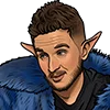 🤨 Эмодзи «Chicken curry» для Telegram
