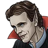 🧛 Эмодзи «Chicken curry» для Telegram