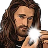 💡 Эмодзи «Chicken curry» для Telegram
