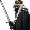 🗡️ Эмодзи «Chicken curry» для Telegram