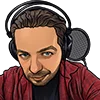 😏 Эмодзи «Chicken curry» для Telegram
