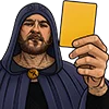 🟨 Эмодзи «Chicken curry» для Telegram