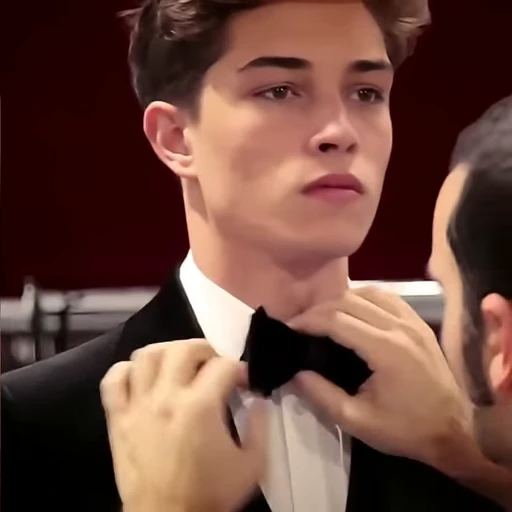 Стикерпак Francisco Lachowski для Telegram — скачать