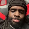 😎 Эмодзи «🤑 Набор эмоджи с музыкантом «Chief Keef»» для Telegram