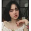 🤩 Эмодзи «🤑 Набор эмоджи с музыкантом «Chief Keef»» для Telegram