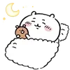 😊 Эмодзи «𓋵Chii» для Telegram
