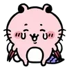 🥲 Эмодзи «𓋵Chii» для Telegram