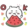 😊 Эмодзи «𓋵Chii» для Telegram