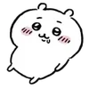 😊 Эмодзи «𓋵Chii» для Telegram