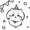 😊 Эмодзи «𓋵Chii» для Telegram
