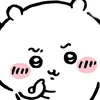 🧐 Эмодзи «chiikawa and friends» для Telegram