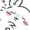 😴 Эмодзи «chiikawa and friends» для Telegram