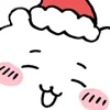 😄 Эмодзи «chiikawa and friends» для Telegram