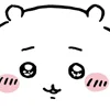 🥹 Эмодзи «chiikawa and friends» для Telegram