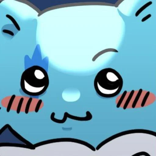 🤩 Стикер «(от )» для Telegram