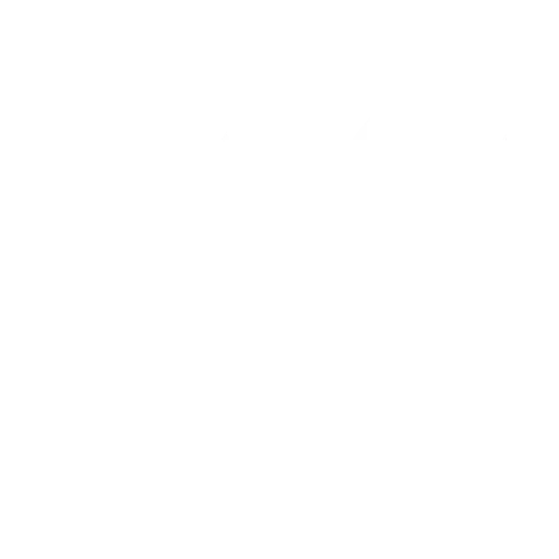 Стикерпак Чики Пики для Telegram — скачать