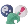 🌟 Эмодзи «Детство» для Telegram