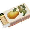 🌟 Эмодзи «Детство» для Telegram