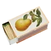 🌟 Эмодзи «Детство» для Telegram