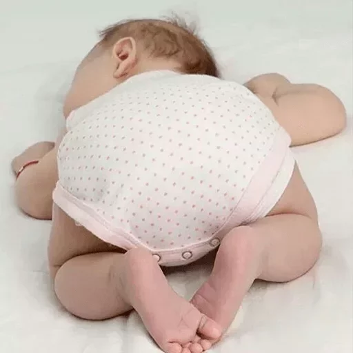 😋 Стикер «Children» для Telegram