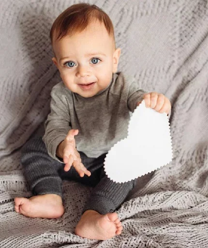 😛 Стикер «Childs and Life» для Telegram