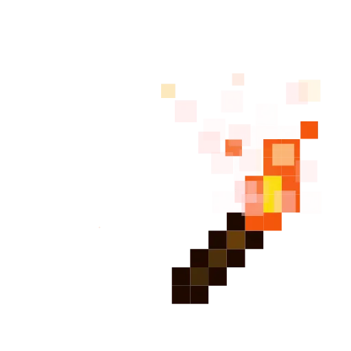 🎁 Эмодзи «Chill Flame» для Telegram