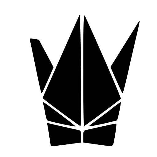 🤩 Эмодзи «China» для Telegram