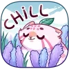 🤩 Эмодзи «Чиппи» для Telegram