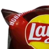 Эмодзи ༢ 𝐿ays Chips для Telegram — скачать