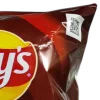 🥔 Эмодзи «༢ 𝐿ays Chips» для Telegram