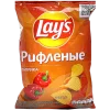 🥔 Эмодзи «༢ 𝐿ays Chips» для Telegram