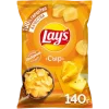 🥔 Эмодзи «༢ 𝐿ays Chips» для Telegram