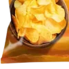 🥔 Эмодзи «༢ 𝐿ays Chips» для Telegram