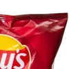 🥔 Эмодзи «༢ 𝐿ays Chips» для Telegram