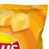 🥔 Эмодзи «༢ 𝐿ays Chips» для Telegram