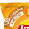 🥔 Эмодзи «༢ 𝐿ays Chips» для Telegram