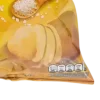 🥔 Эмодзи «༢ 𝐿ays Chips» для Telegram