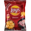 🥔 Эмодзи «༢ 𝐿ays Chips» для Telegram