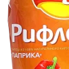 🥔 Эмодзи «༢ 𝐿ays Chips» для Telegram