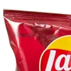 🥔 Эмодзи «༢ 𝐿ays Chips» для Telegram