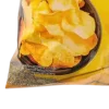 🥔 Эмодзи «༢ 𝐿ays Chips» для Telegram