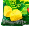 🥔 Эмодзи «༢ 𝐿ays Chips» для Telegram