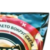 🥔 Эмодзи «༢ 𝐿ays Chips» для Telegram