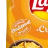 🥔 Эмодзи «༢ 𝐿ays Chips» для Telegram