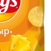 🥔 Эмодзи «༢ 𝐿ays Chips» для Telegram