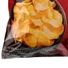 🥔 Эмодзи «༢ 𝐿ays Chips» для Telegram