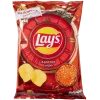 🥔 Эмодзи «༢ 𝐿ays Chips» для Telegram